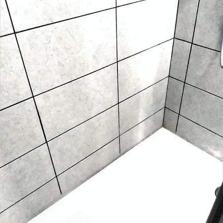 Torregaia Guest house