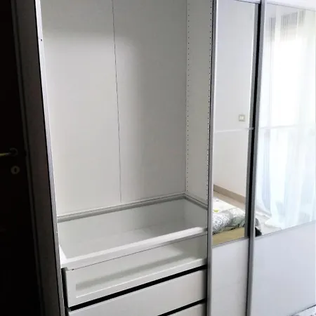 Guest house Torregaia