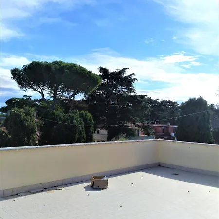 Torregaia *