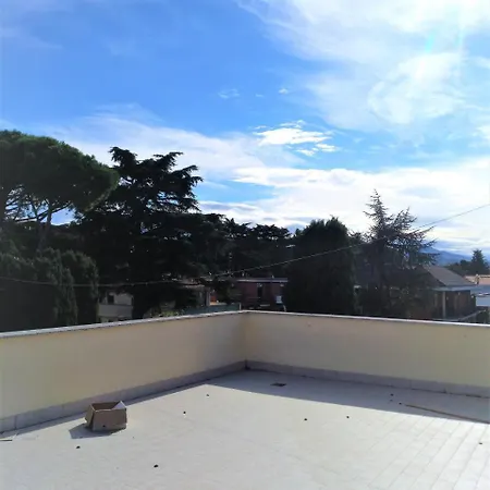 Torregaia *