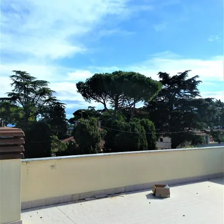 Torregaia