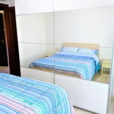Torregaia Guest house