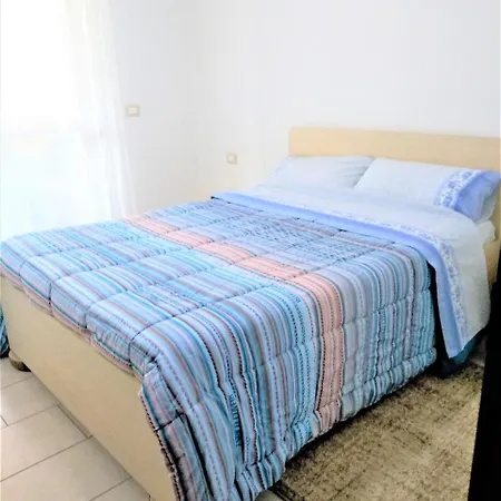 Torregaia Guest house