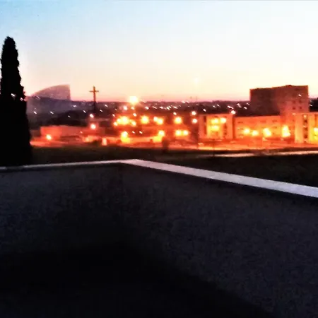 Torregaia *